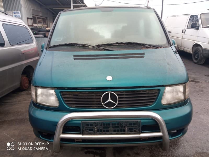 Zdjęcie pojazdu