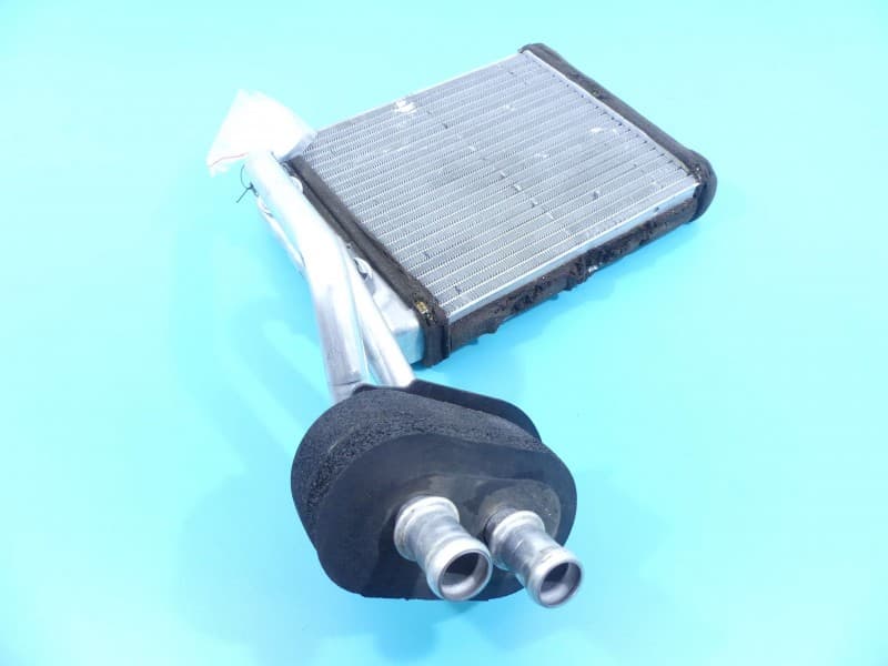 Nagrzewnica Vw Amarok 10-20 7H1819121 52495273 EUROPA