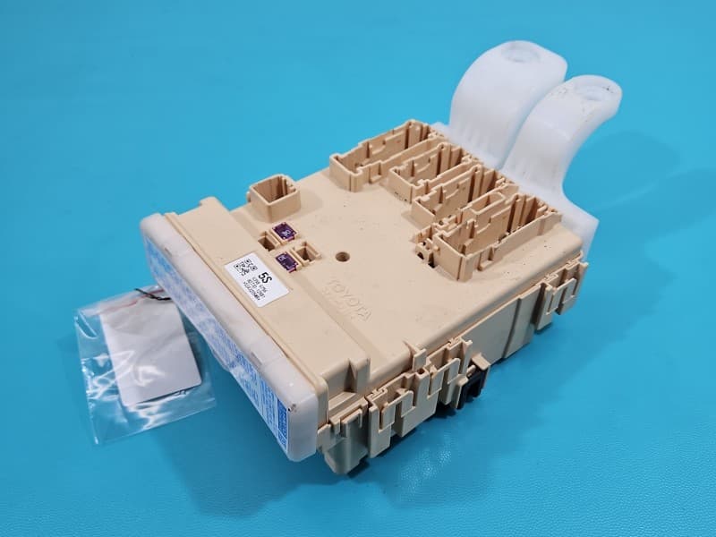 Part 0 - Main image