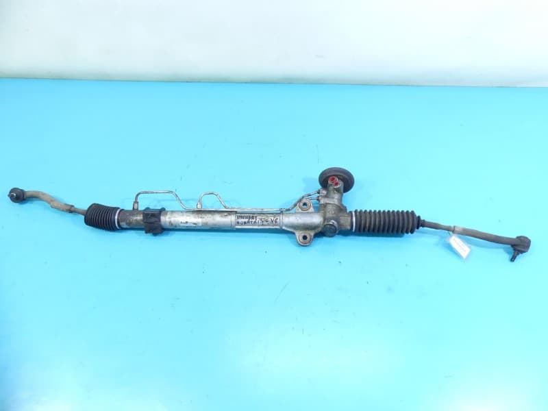 Part 0 - Main image