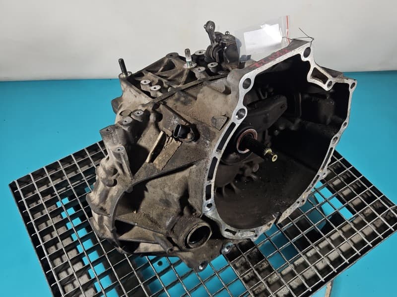 Part 0 - Main image