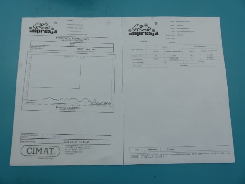 Part 6 - Additional view