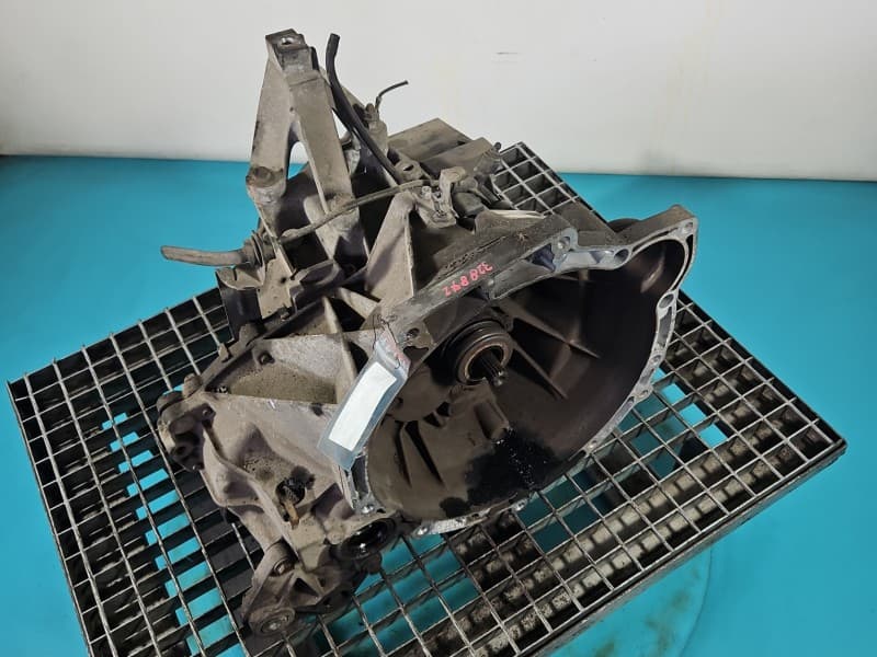 Part 0 - Main image