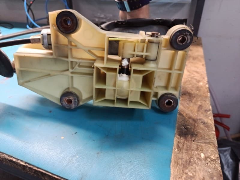 Part 33 - Additional view