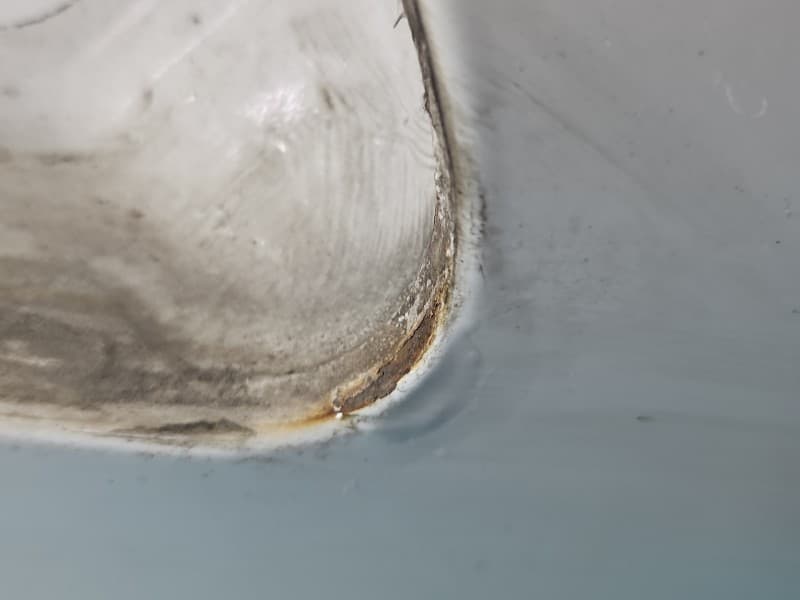 Part 9 - Additional view