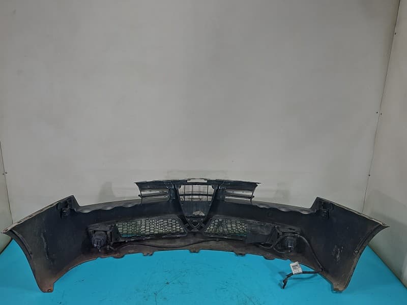Part 10 - Additional view