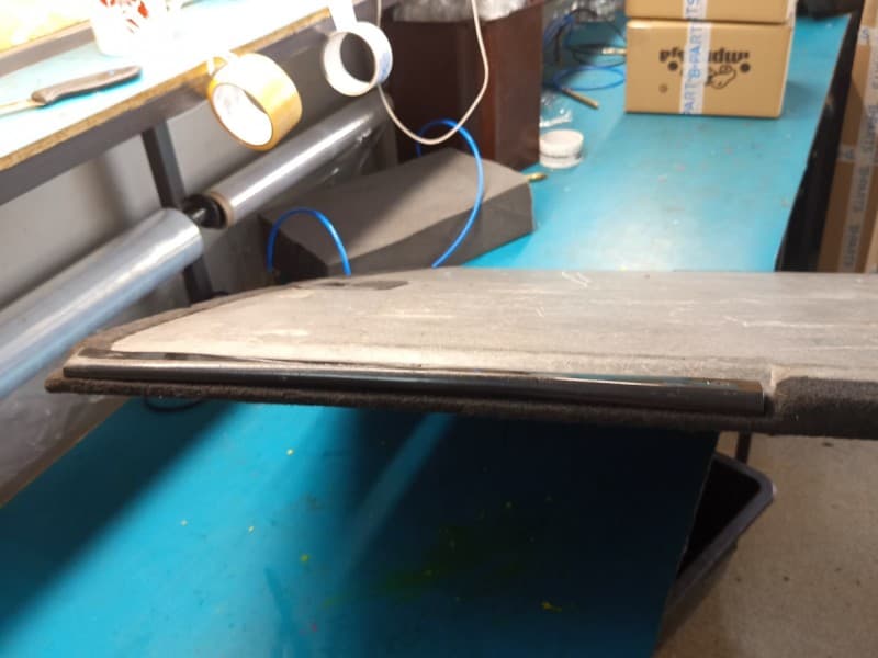 Part 26 - Additional view