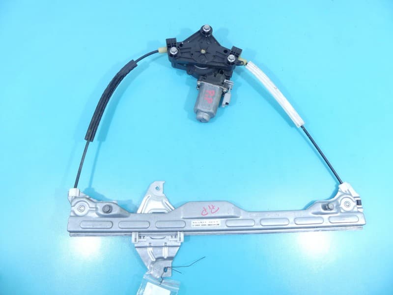 Part 0 - Main image