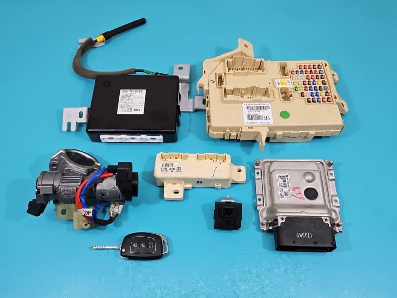 Part 0 - Main image