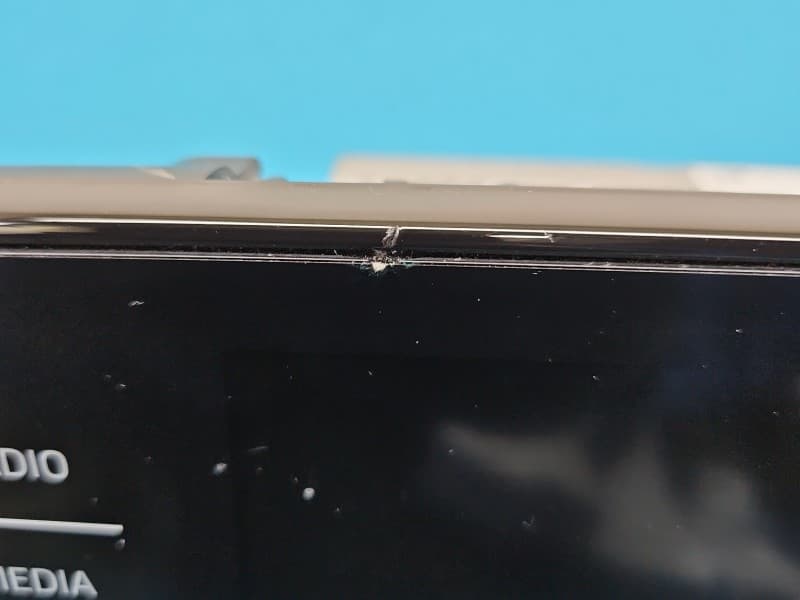 Part 3 - Additional view