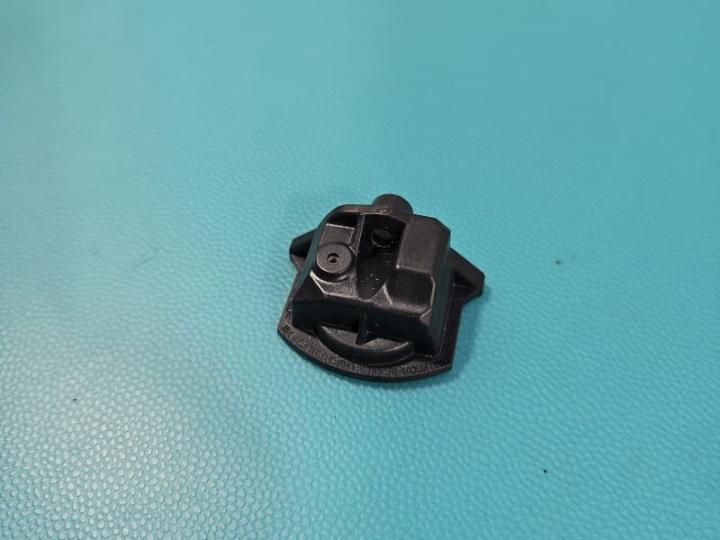 Czujnik ciśnienia opon Hyundai Elantra VII 20- 52940-L1100 TPMS