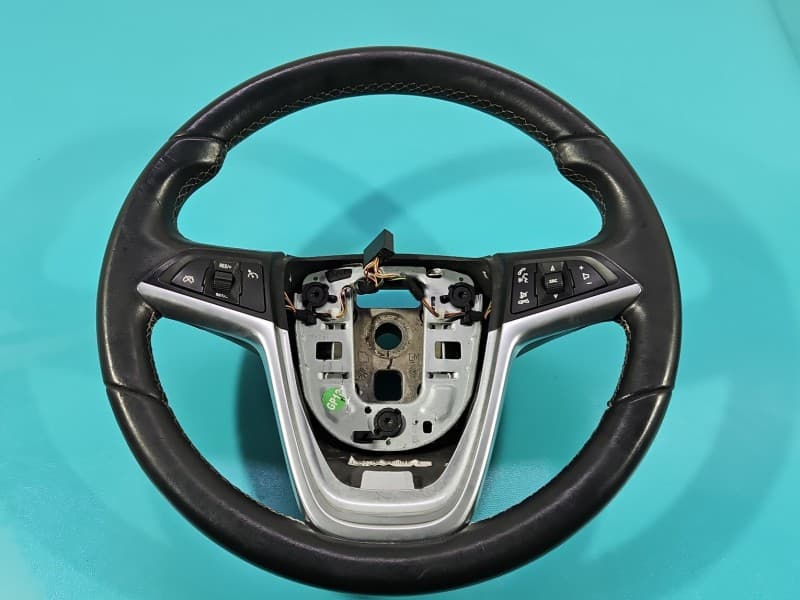 Part 0 - Main image