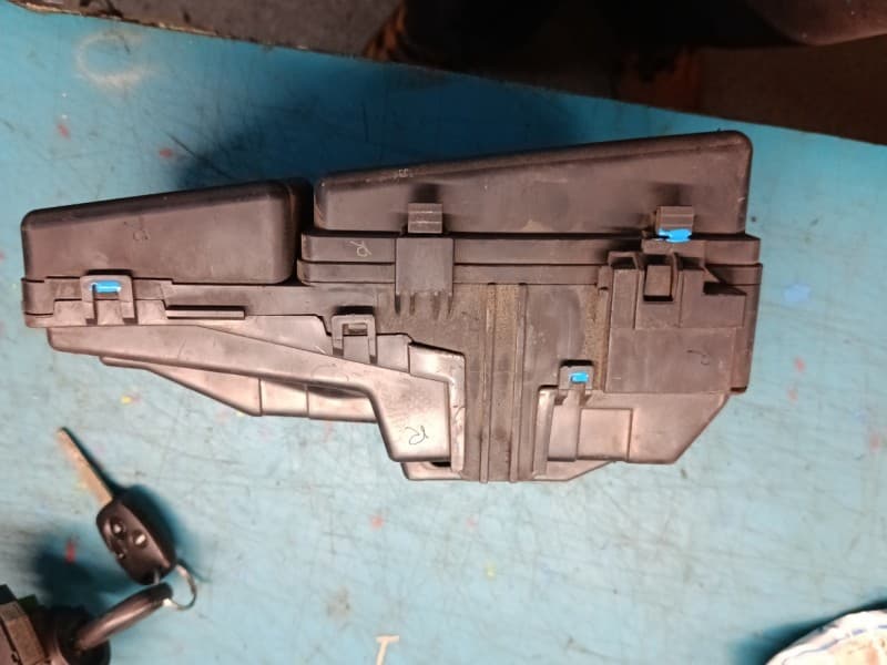 Part 24 - Additional view