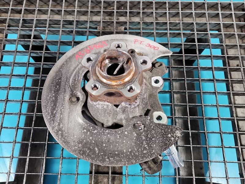 Part 0 - Main image