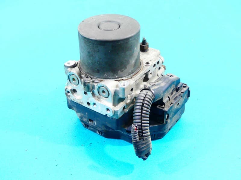 Pompa abs Toyota Highlander II 07-13 3,5 V6 44540-0E200