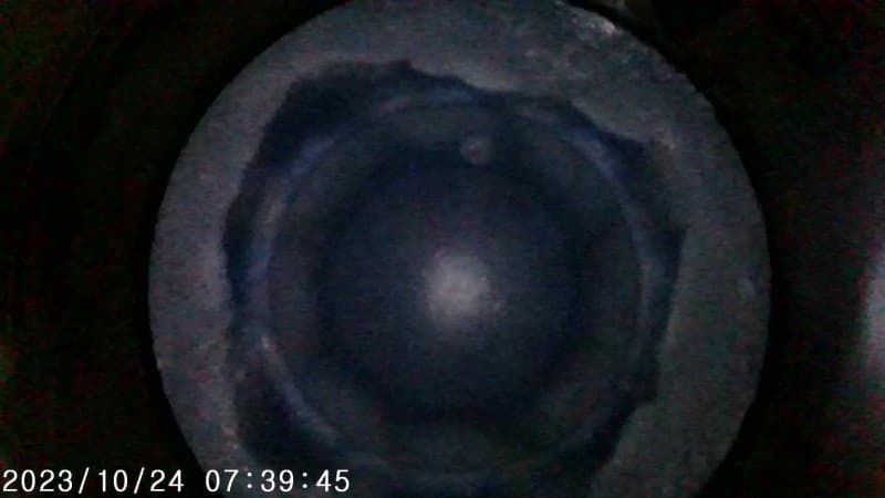 Part 13 - Additional view