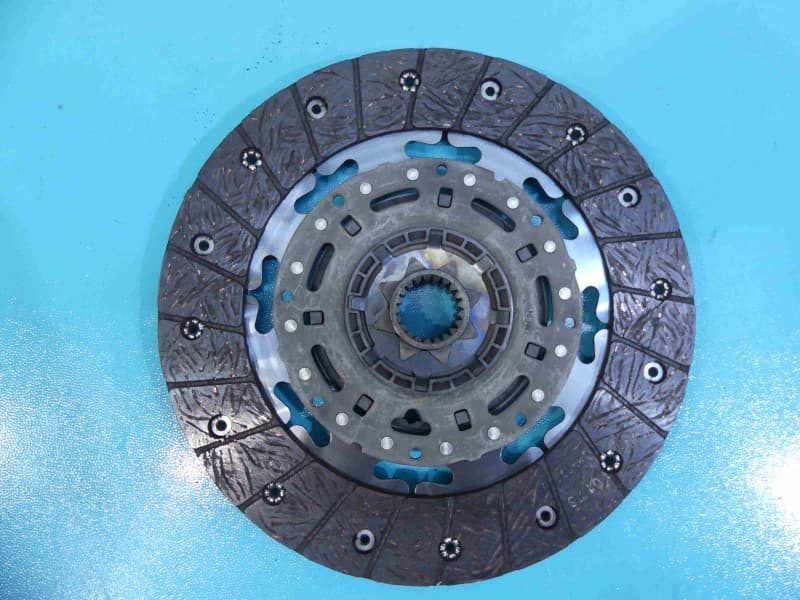 Part 5 - Additional view