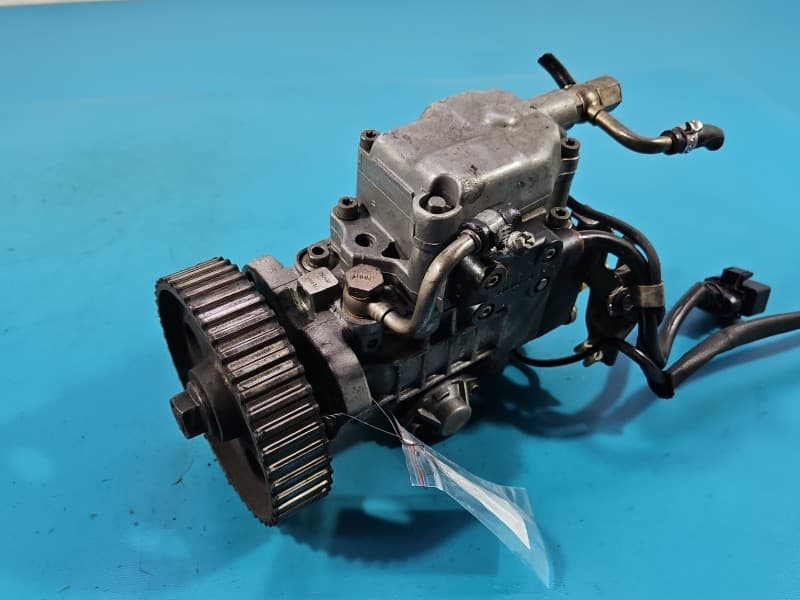 Pompa wtryskowa Audi A6 C5 1,9 tdi 0460404969