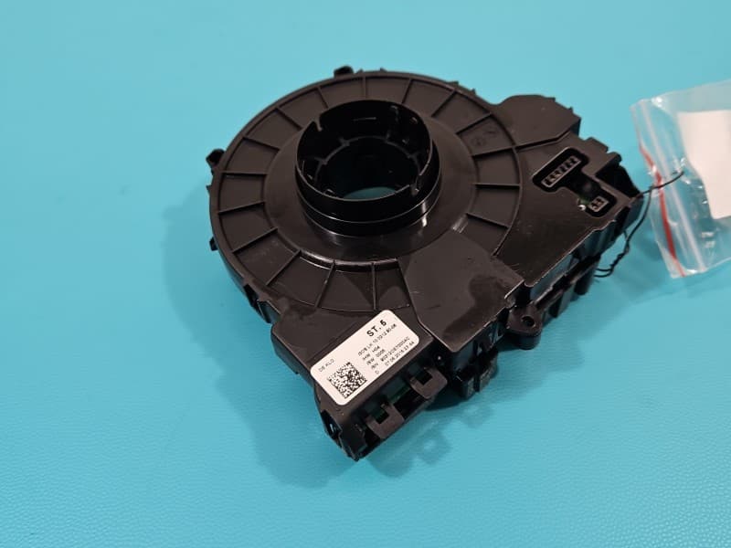 Czujnik kąta skrętu Audi A7 4G 90312OE7000AC ST.5