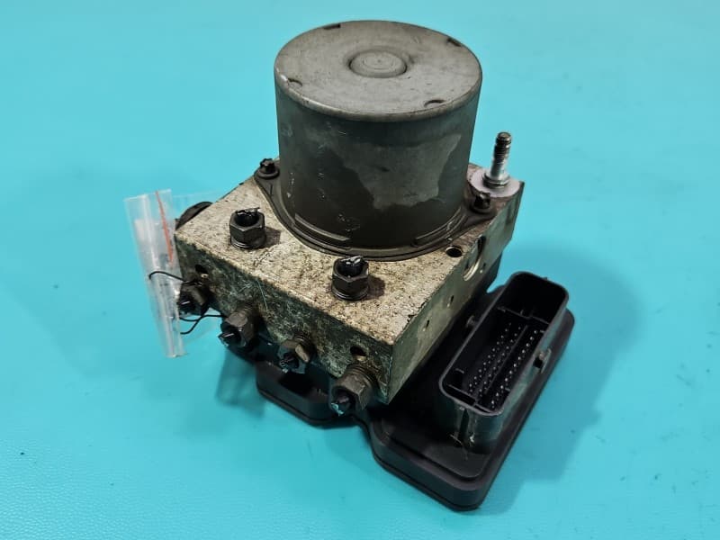 Pompa abs Fiat Ducato IV 2,3 jtd 0265257711 0265956519