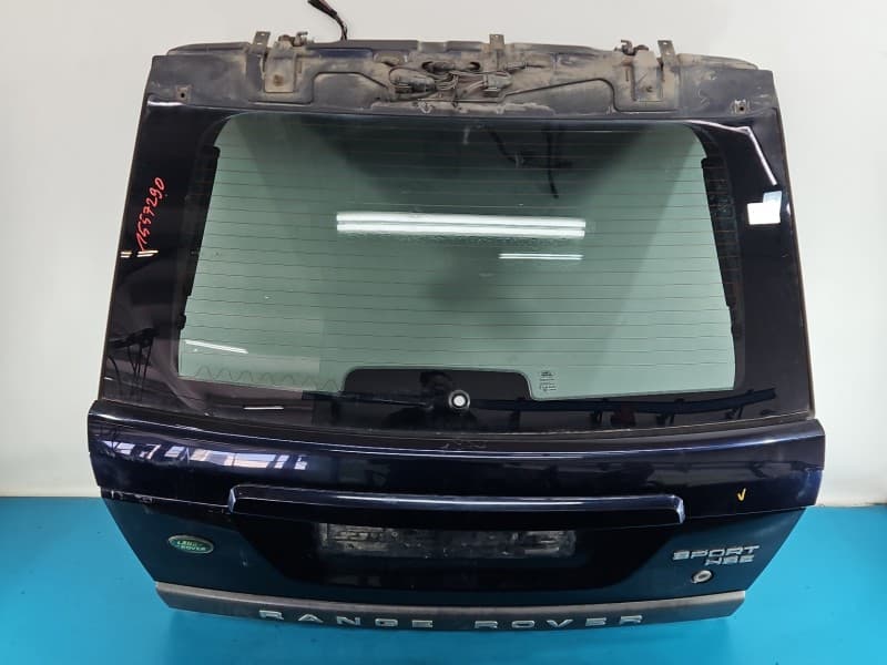Part 0 - Main image