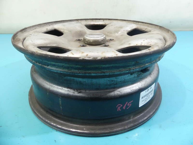Part 0 - Main image