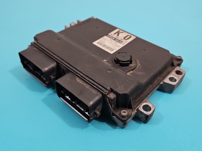Part 0 - Main image