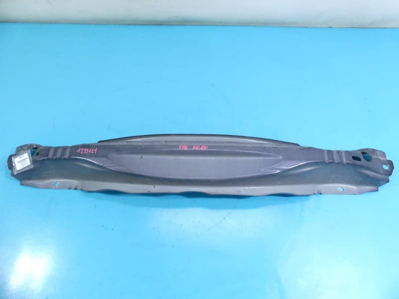 Part 0 - Main image