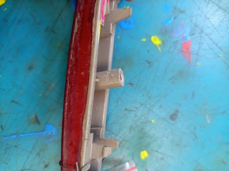 Part 9 - Additional view