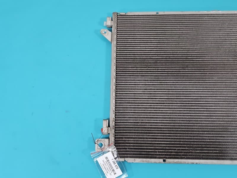 Part 1 - Additional view