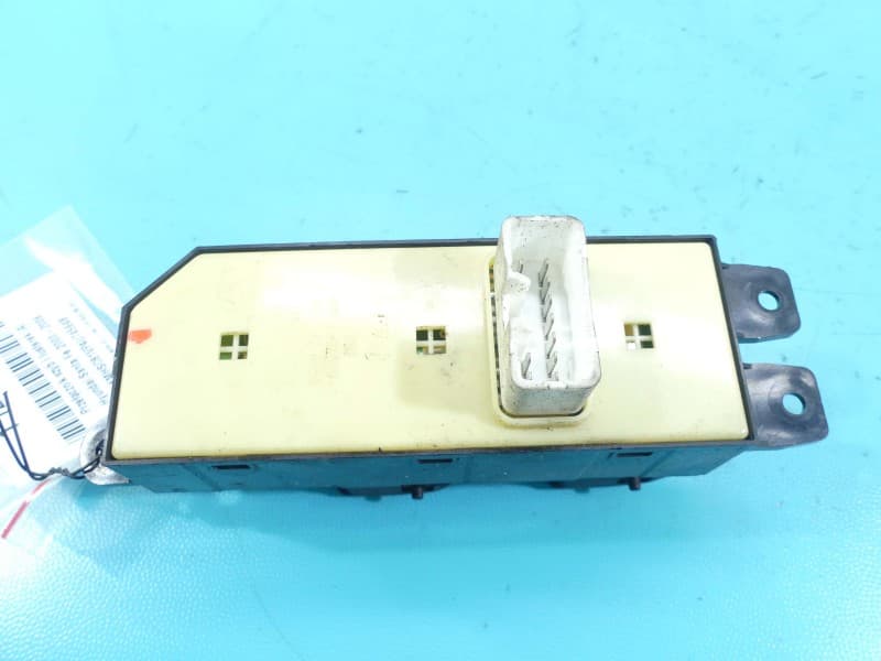 Part 5 - Additional view