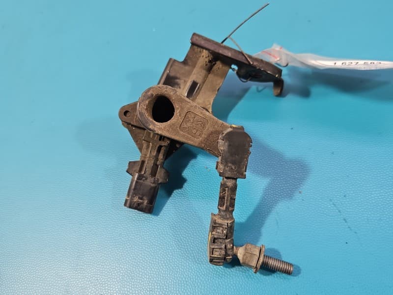 Czujnik poziomowania xenon CITROEN DS4 II 21- 9816729980