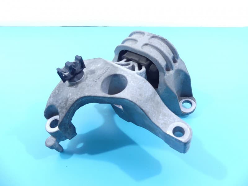 Part 0 - Main image