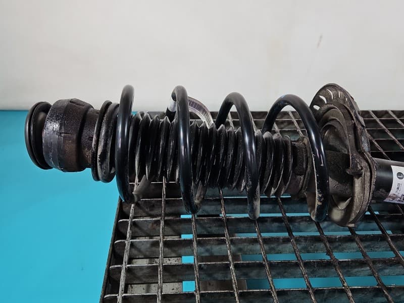 Sprężyna przód przednia MG MG3 24- 1,5 16V