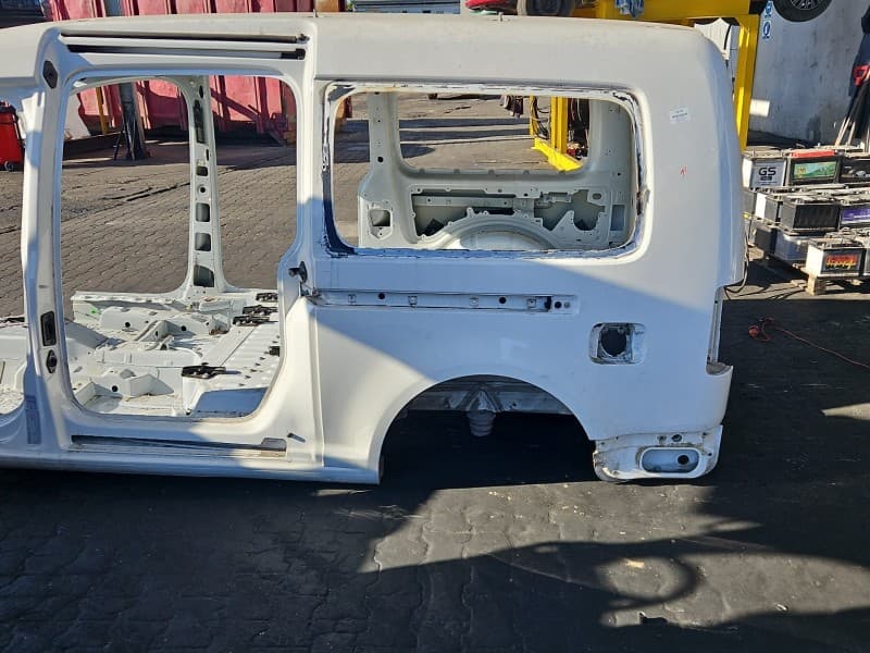 Part 0 - Main image