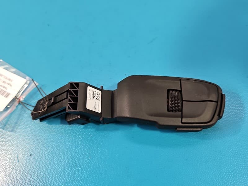 Part 3 - Additional view