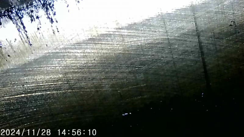 Part 15 - Additional view