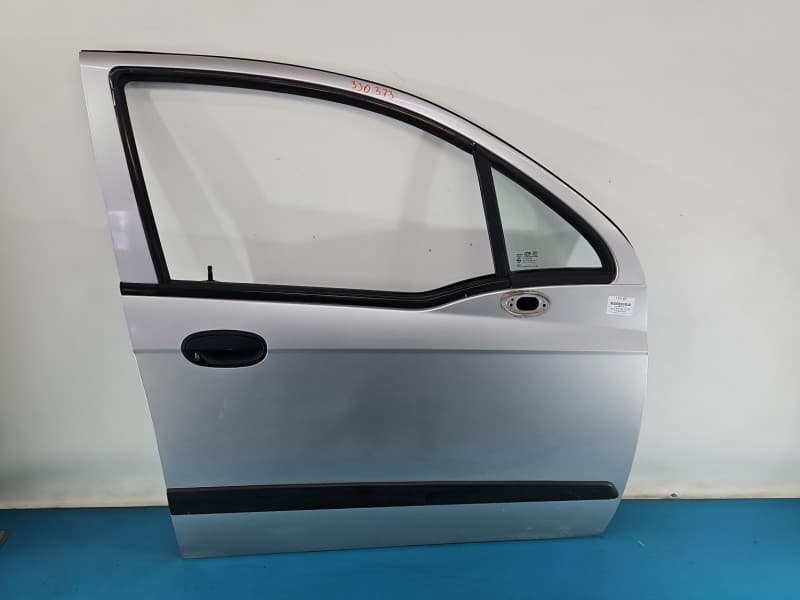 Part 0 - Main image