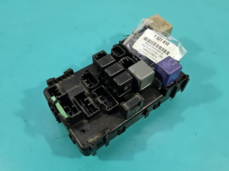 Part 0 - Main image