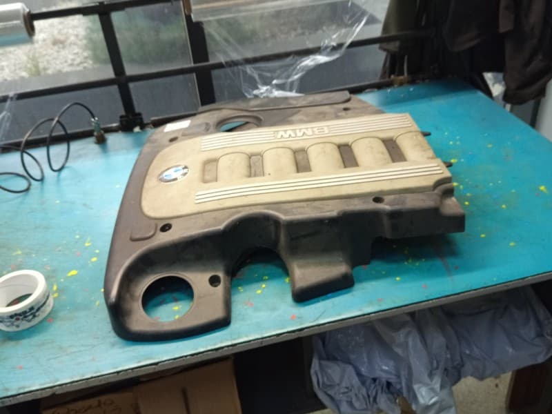 Part 8 - Additional view