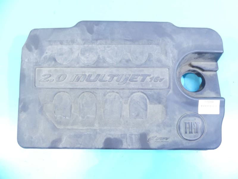 Part 0 - Main image