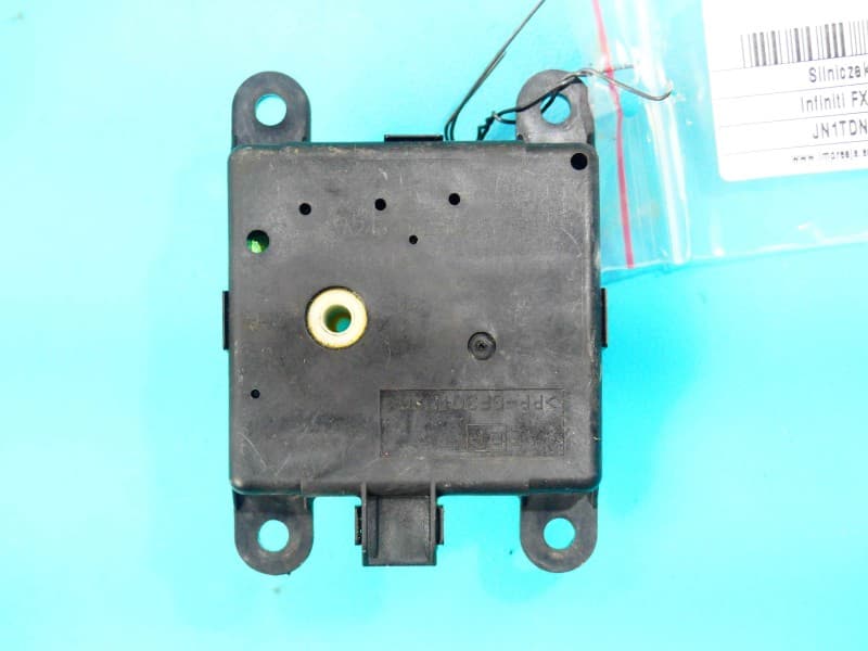 Part 0 - Main image