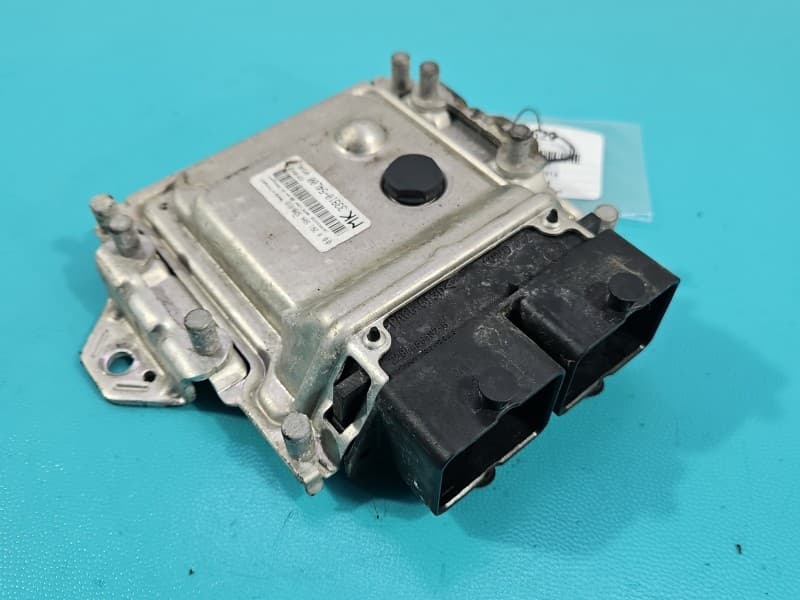 Part 0 - Main image