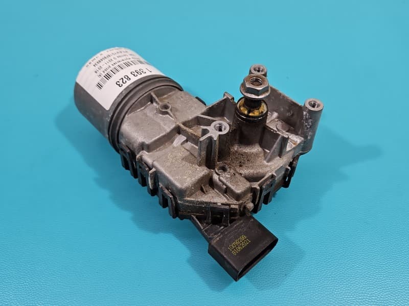 Part 0 - Main image