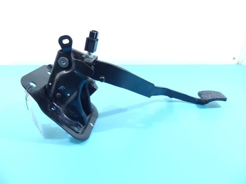 Part 3 - Additional view