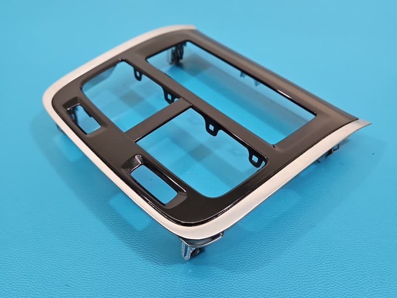 Listwa dekor deski Volvo S90 II 16- 31403310 31497304
