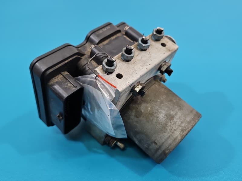 Pompa abs Mercedes Vito W447 14- 1,6 cdi 0265956227 2265106513