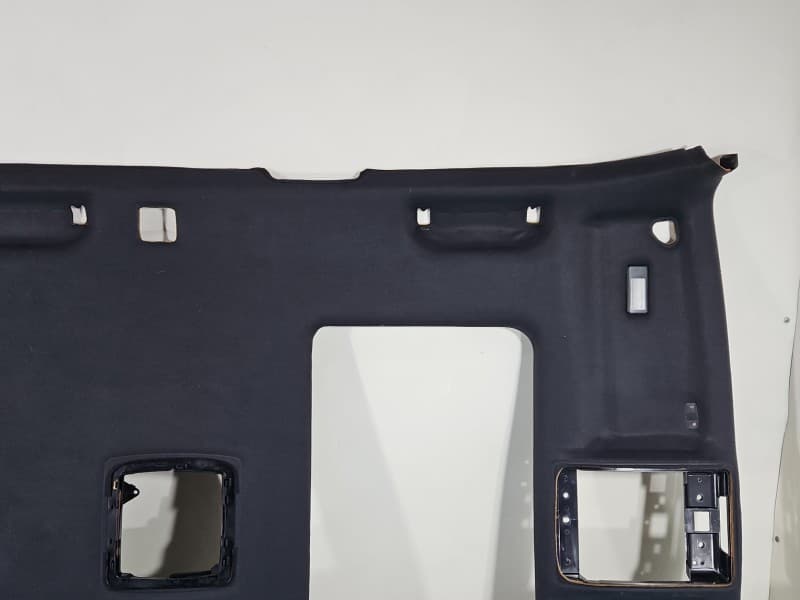 Part 3 - Additional view