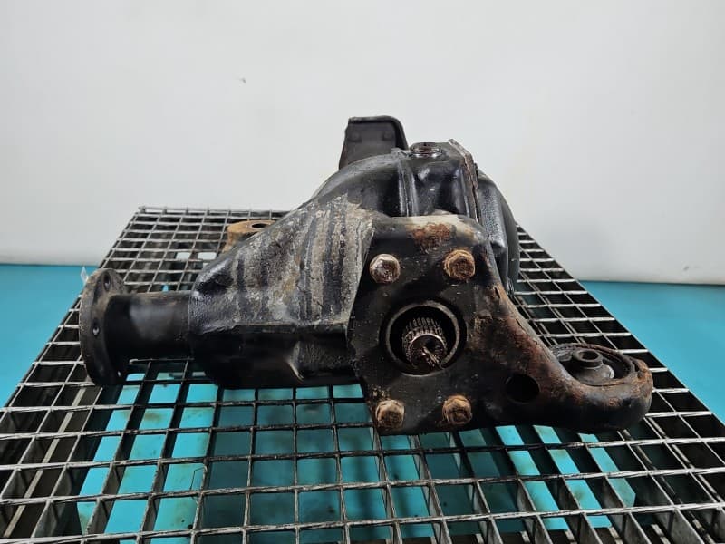Part 3 - Additional view