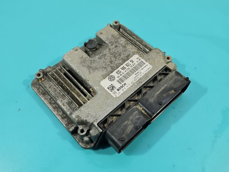 Part 0 - Main image